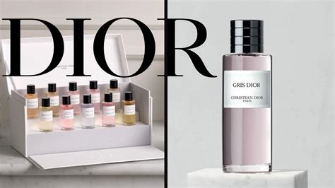 dior 3 in 1 perfume set|christian dior perfume miniature sets.